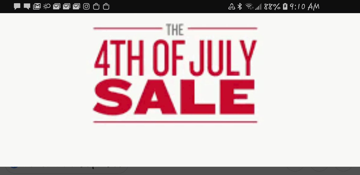 DaSneakerHospi's tweet photo. $50.00 4th of July SPECIAL your Footwear 👞👟👠👡👢 3 Designs to Choose from 👇🏾 Come See Us 423 Jefferson Ave. across from #4 School Tues-Sat 10a-7p #shoegame #customizing #swagger #style #sneakerlovers #shoeporn #585 #rochesterny #315 #716 #footwear #upstateny #ROC #shoes https://t.co/VofeflrozH