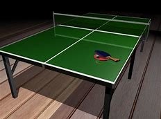 FisherMoreRCHS's tweet photo. Pay and play badminton and table tennis at Fisher More. Book your court or table at facilities@fishermore.lancs.sch.uk  - Hourly slots available Monday - Friday https://t.co/J2a20PRYnF
