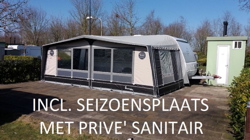 AutoCoro's tweet image. Tabbert puccini  - € 19750,-
autocoro.nl/2926055/3771/