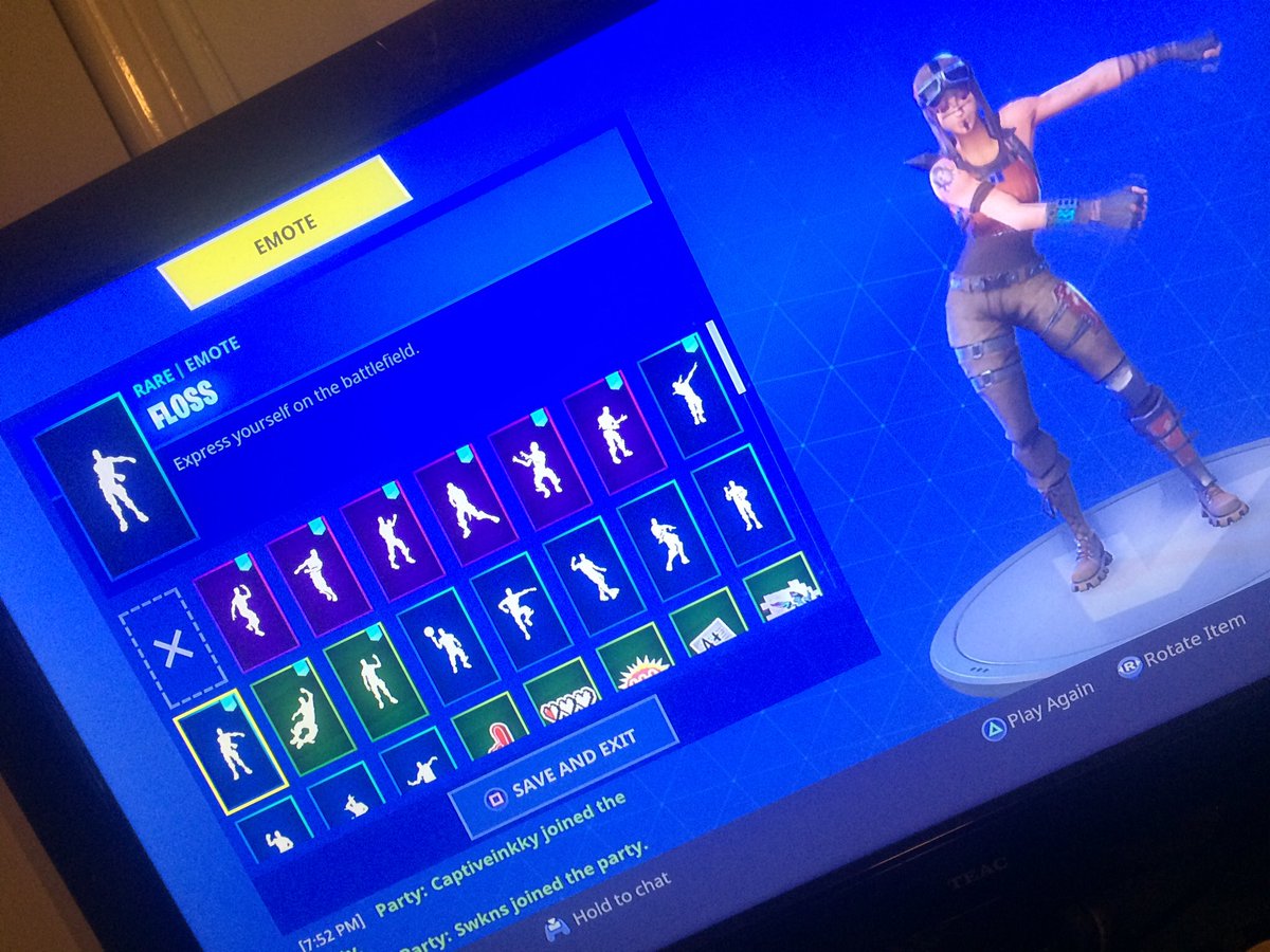 Gort On Twitter Renegade Raider Account For Trade All I Want Is Renegade Raider With Candy Axe Fortnite Fortnitetrade Trade Renegaderaider Renegaderaideraccount Https T Co Cjblfqc9nz