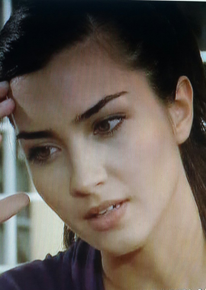 Liku48Liku's tweet photo. nominate #TubaBüyüküstün from Turkey @TubaBustun #tccandler #independentcritics #100faces #100mostbeautifulfaces2018 @tccandler https://t.co/5qiGlNYDJZ
