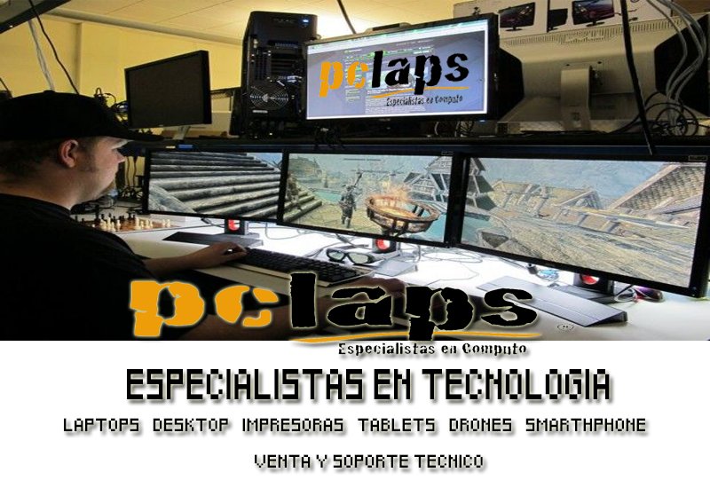 PcPclaps00's tweet photo. #Pclaps #Pachuca #Hgo #Especialistas #Tecnologia Calidad, Servicio y los Mejores Precios @PcPclaps00 Tel: (771) 2812358 @pachuca @hgo #Laptops #Desktop #Impresoras #Tablets #Drones #Redes #Refacciones #Accesorios https://t.co/i7SpyGbTRt