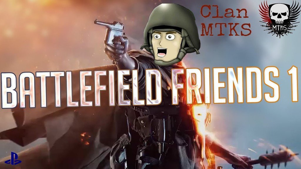 Другу bf. Друзья по бателфилд. Инженер друзья по бателфилд. Другу bf. Друзья по бателфилд персонажи.