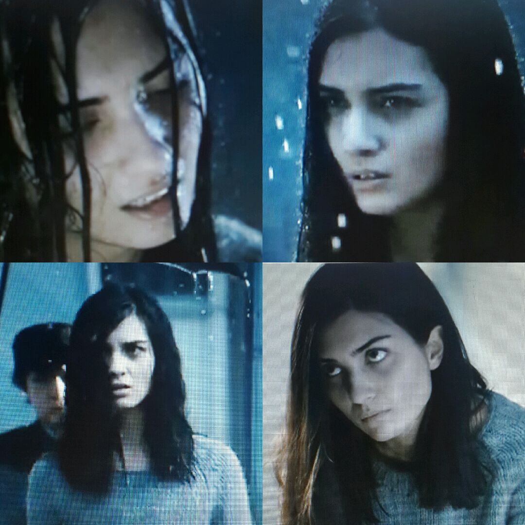 Liku48Liku's tweet photo. nominate #TubaBüyüküstün from Turkey @TubaBustun #tccandler #independentcritics #100faces #100mostbeautifulfaces2018 @tccandler https://t.co/379d9sQdj2