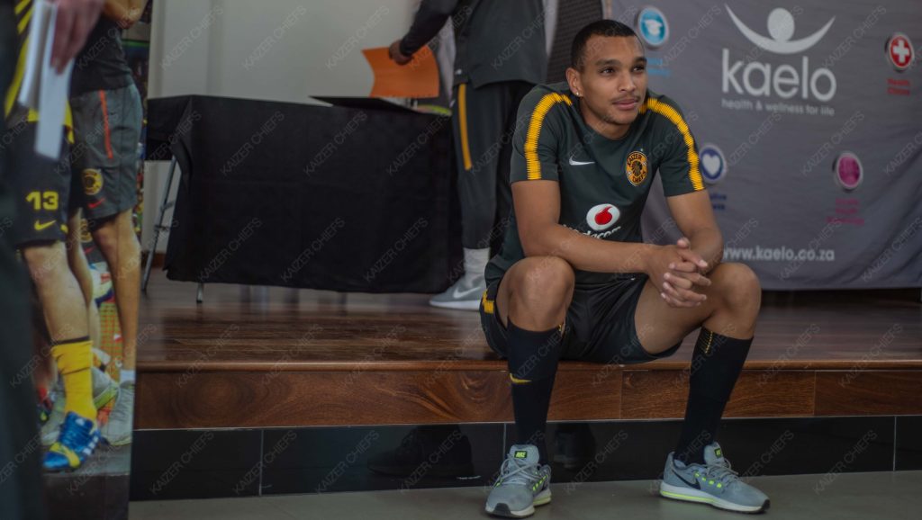 KaizerChiefs's tweet photo. The Glamour Boys are back for their pre-season preparations #Amakhosi4Life https://t.co/9o0aV0PV7p