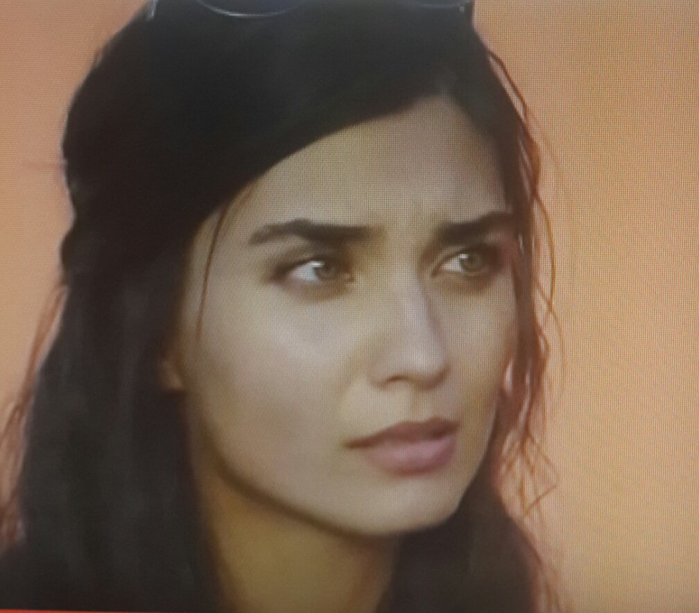 Liku48Liku's tweet photo. nominate #TubaBüyüküstün from Turkey @TubaBustun #tccandler #independentcritics #100faces #100mostbeautifulfaces2018 @tccandler https://t.co/fQQXbHv5sj