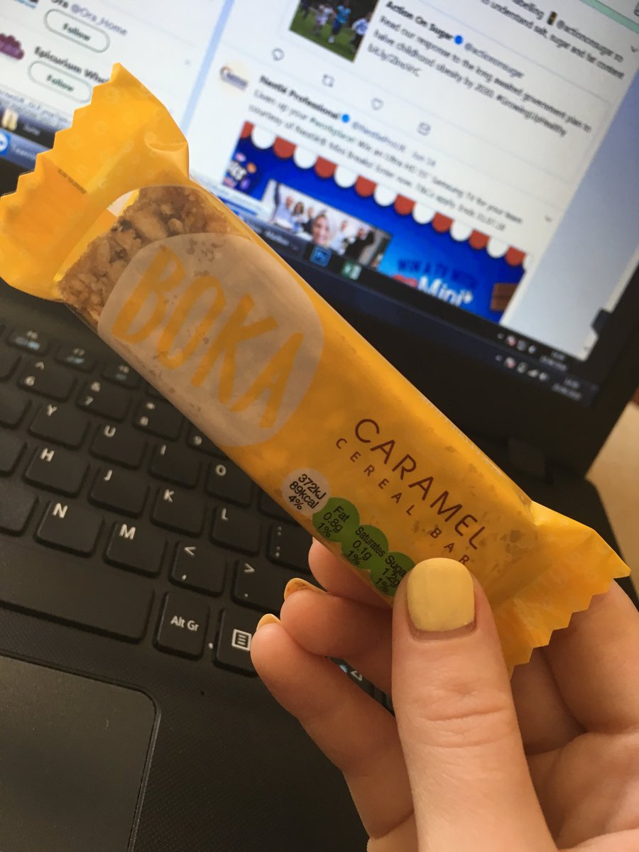 DDC Foods Ltd tweet media