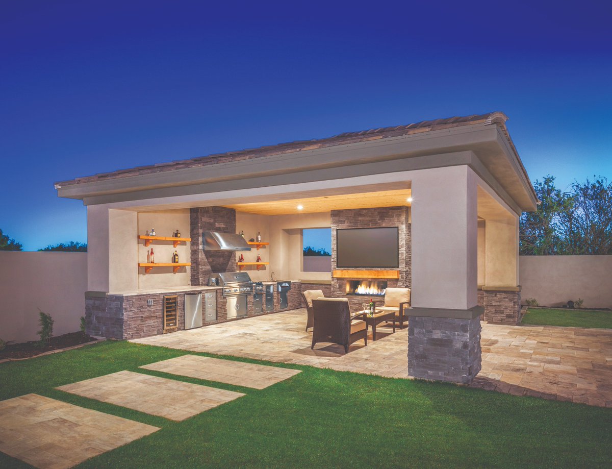 HendersonElectr's tweet photo. What are the top electrical attributes you look for when buying a home?According to Professional Builder, it's LED lighting, Kitchen docking stations, electric car stations & outdoor living area's wired for sound. https://t.co/n3ChPWGcfX
#ElectricalOutlets #Lighting #Electrician https://t.co/U8gRoJnRzq