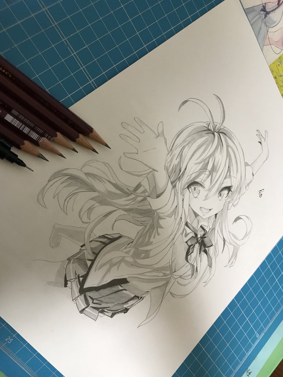 Twoucan 電波女と青春男 の注目ツイート イラスト マンガ Twoucan 電波女と青春男 の注目ツイート イラスト マンガ