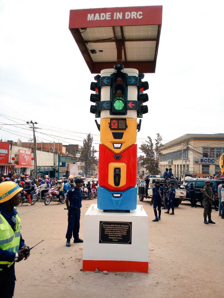 Esther Nsapu on Twitter: 