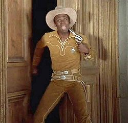 Reid Whitten tweet media