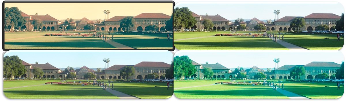 VasconiB's tweet photo. Dis, tu me racontes une histoire ? … D’accord, je vais te conter celle d’une petite université de campagne ! c’était il y a … https://t.co/u9Pcw7UUP1
 #siliconvalley #paloalto #stanforduniversity #lelandstanfordjunioruniversity #lelandstanford #Esscadigiteam2018 #IngeNovateur https://t.co/hzRll7zIfp