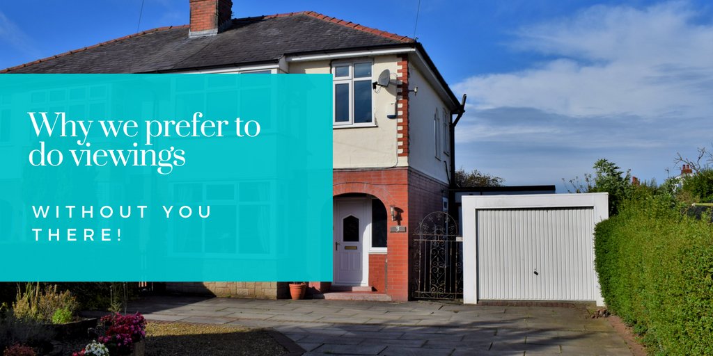 Lime Estate Agents tweet media