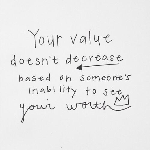 KerissaSavea's tweet photo. Routes, Reminders and Realizations https://t.co/TUatHf8Z1e https://t.co/YgFLWRoCwI