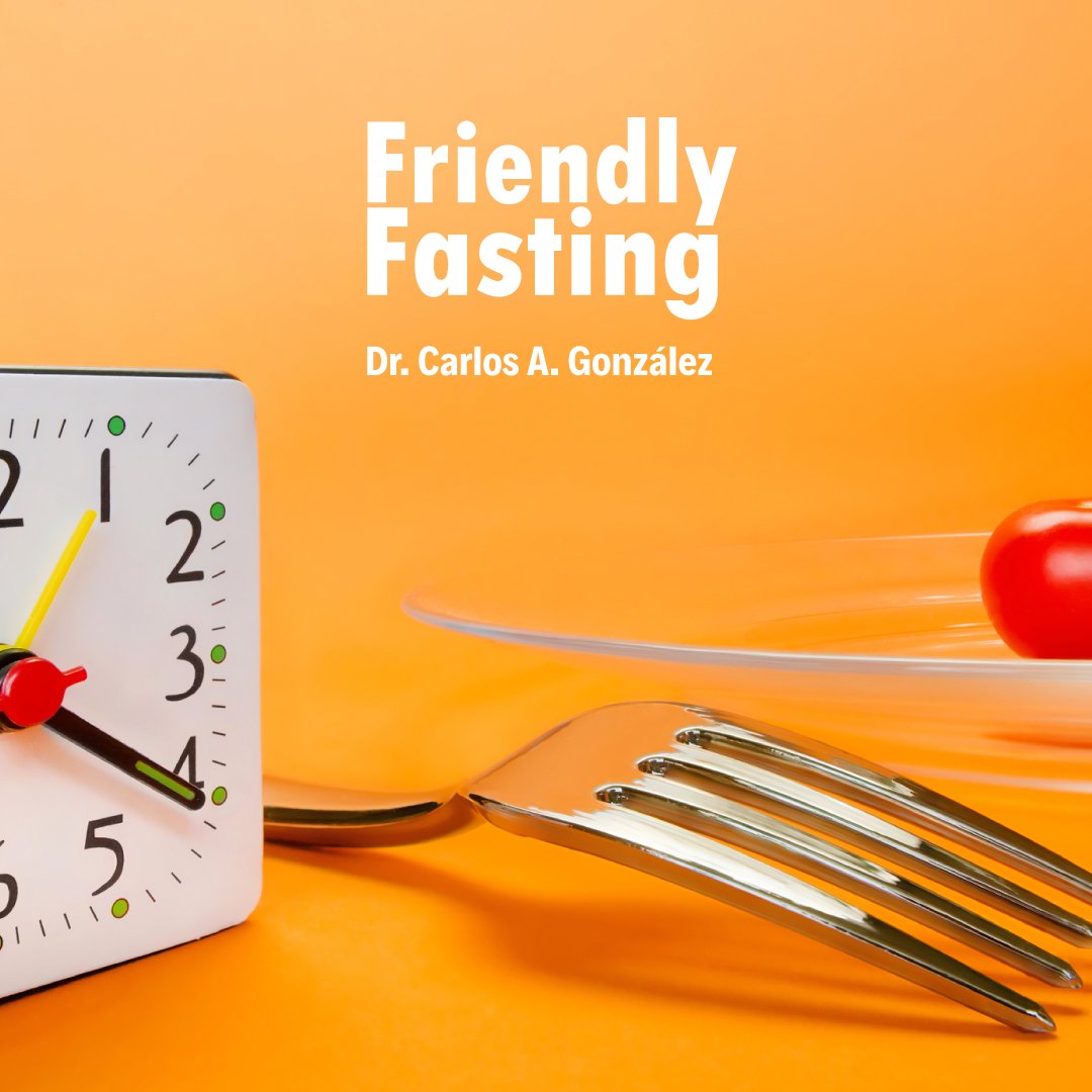 FriendlyFasting tweet picture