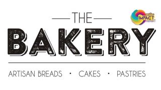 BritishBaker's tweet photo. Social enterprise @pifyp is to open a bakery in Nuneaton giving young people the chance to acquire baking skills 
https://t.co/FL2q5UGN1G
#apprenticeships #crowdfunding https://t.co/P9fZ93jrBS