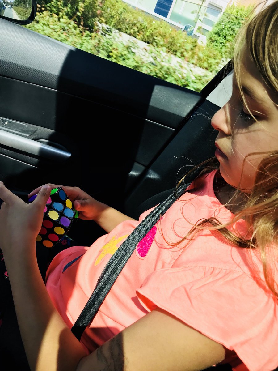 We need your help man😁 @rosspalmermusic