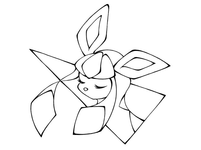 ポケモンイラストのtwitterイラスト検索結果 古い順 ポケモンイラストのtwitterイラスト検索結果 古い順