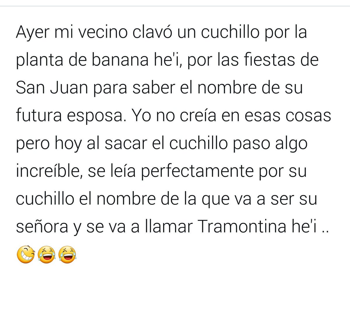 😂😂😂