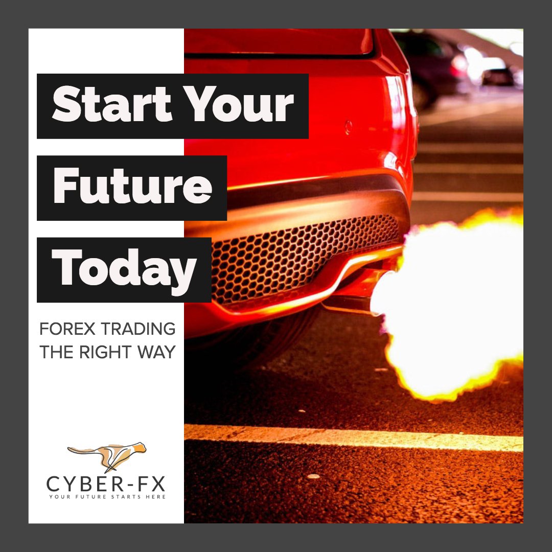 CyberF_X's tweet photo. Open an account today. Take the first step to change your future! #tradingforex #forex #JSE #copytrade #reliable #success #support #tradingsignals #powerful #future #fx #system #EURUSD #USDZAR https://t.co/1wBSUDyQY2