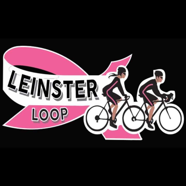 KTRTC_running's tweet image. Also up next for us is the Leinster Loop cycle. @leinsterloop