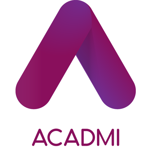 CreativeUK_News's tweet image. .@Acadmi_Online are offering #FedMembers a year’s free license of their Intelligent Mobile Training Platform. You can gain access to your own branded platform to deliver interactive and media-rich content to employees, stakeholders and customers. Click: bit.ly/2tyqRYR