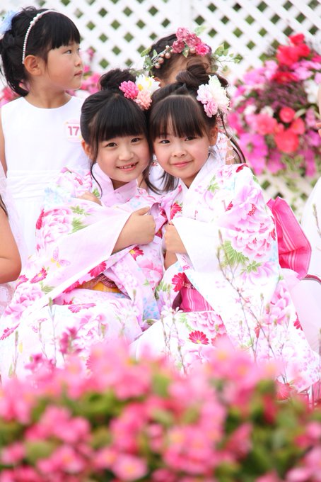 ゆらのTwitter画像29