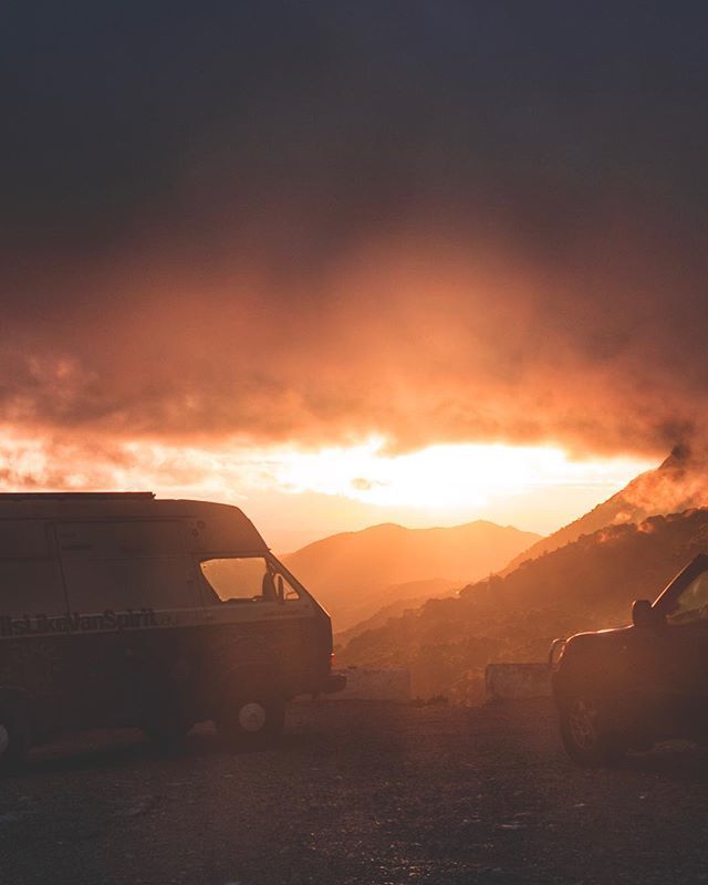 It’s a magical feeling once you quit everything and commit yourself fully that one thing you really want to do. But don’t be fooled. Life is not about that one bold decision that sets your life goal. It’s about all these small every day decisions that pa… ift.tt/2K5TxUa