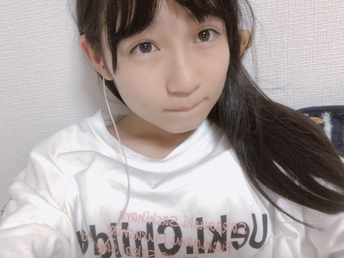 Twitterのコスプレ画像28