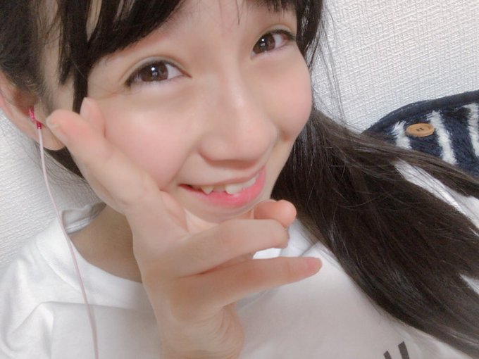 Twitterのコスプレ画像29