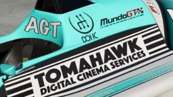 Oscar Jara tweet media