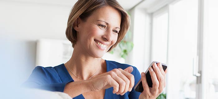 Noser_Eng's tweet image. @NoserHealth hat zusammen mit @SWICA_SWICA und @RockethealthEHR die schweizweit erste #SymptomCheck-App nach Medizinprodukterichtlinie entwickelt. Ein weiterer Schritt in der Digitalisierung des Gesundheitswesens - we know how. bit.ly/2K5Vhg1