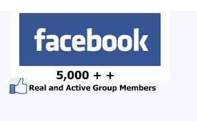 5,000 members!! facebook.com/groups/CoachBu…