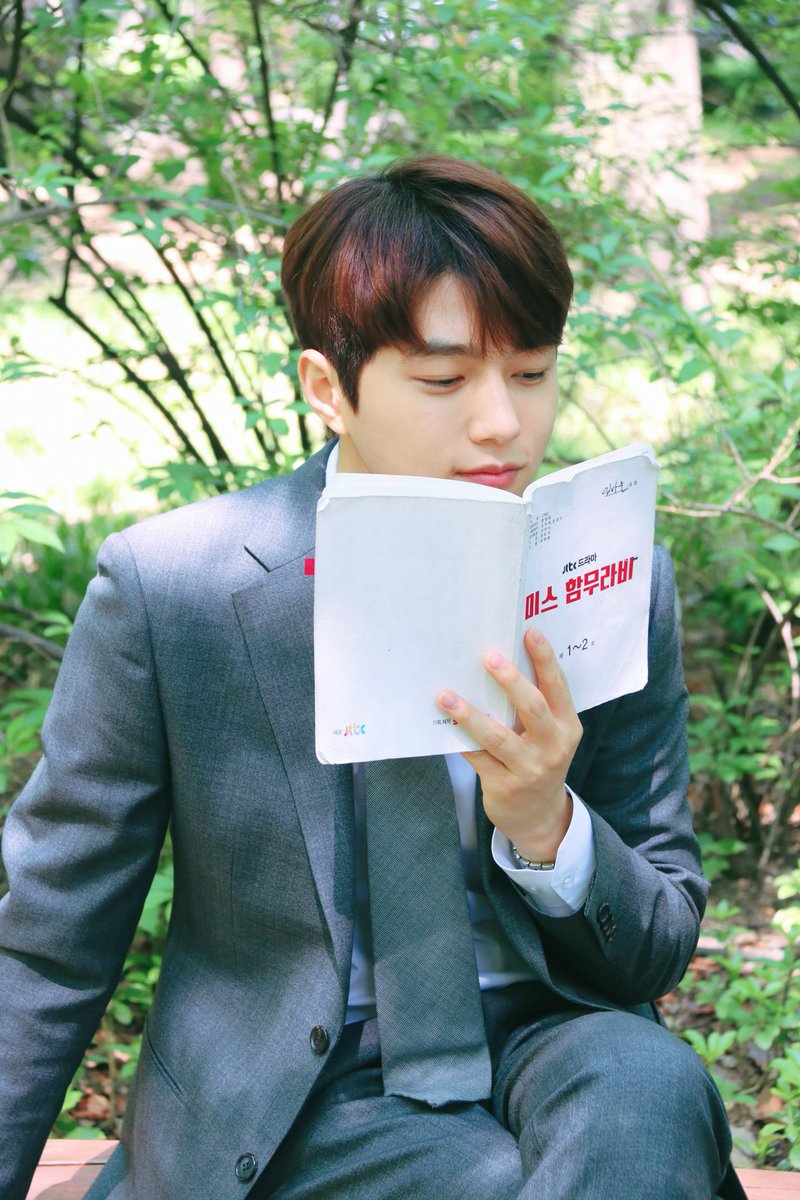 INFINITE(인피니트) Official tweet media