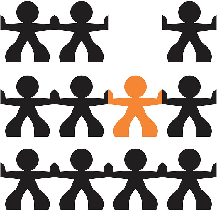 Good national #OSH initiatives can protect workers from #PsychosocialRisks. #ESENER analysis identifies drivers of and barriers to psychosocial risk management across European workplaces. Read <a href="/EU_OSHA/">EU-OSHA 🇪🇺</a>’s new report to find out bit.ly/2Kcf10F