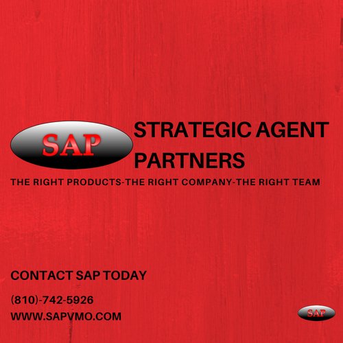 SAP_VMO's tweet photo. Maximize your income, Leverage your time, and Minimize your efforts with the right team Strategic Agent Partners! #Careers #Buildyourbusiness  #10X #Health&amp;Life #Insurance #insuranceagents  https://t.co/2zrXk61pQb https://t.co/71ZOfi6wTF