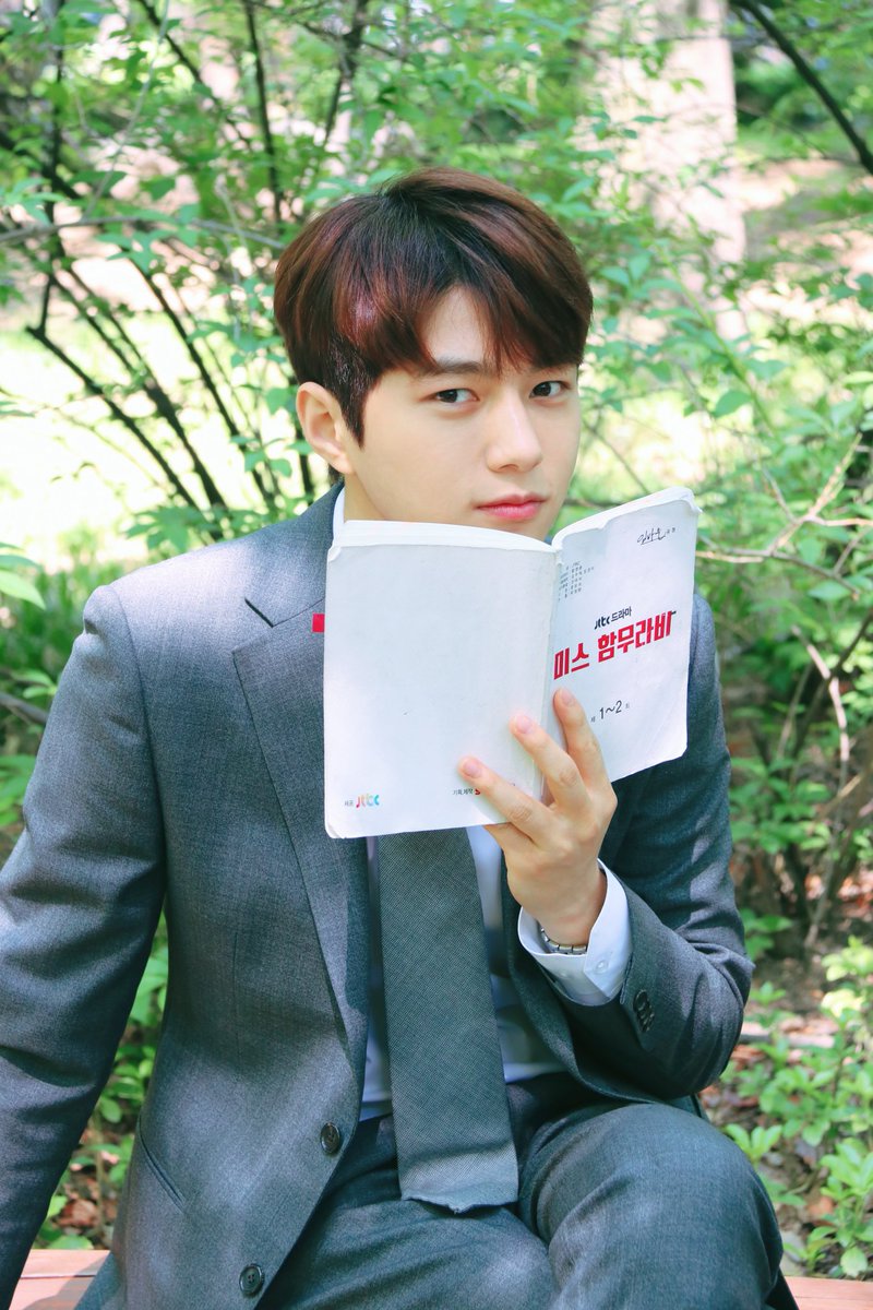 INFINITE(인피니트) Official tweet media