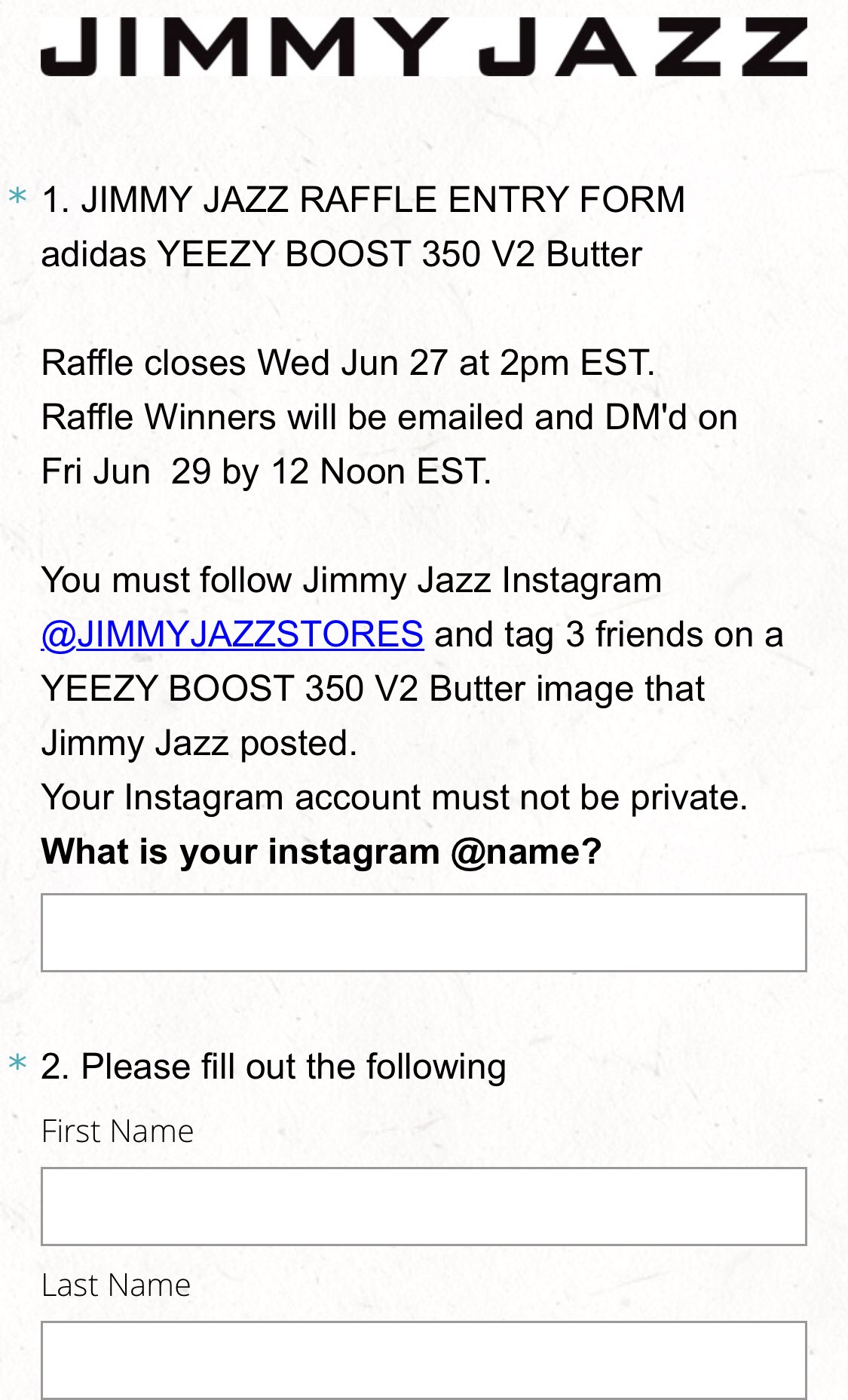 SNKR_TWITR on Twitter: