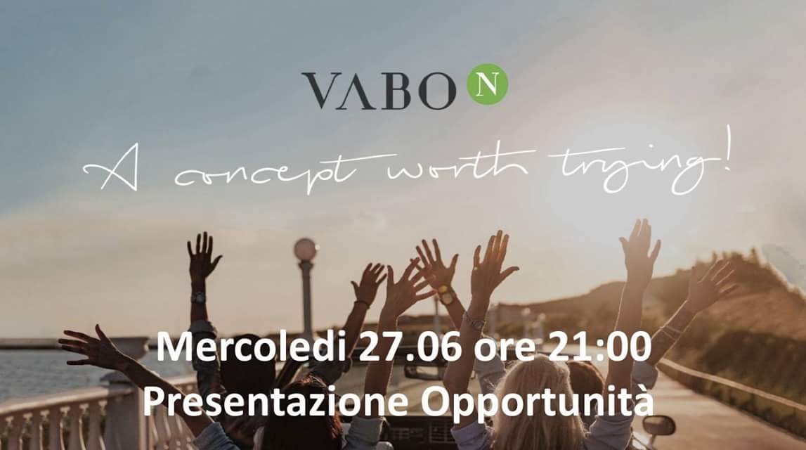 claudiobenassi3's tweet image. Se vuoi maggiori informazioni contattami. ...