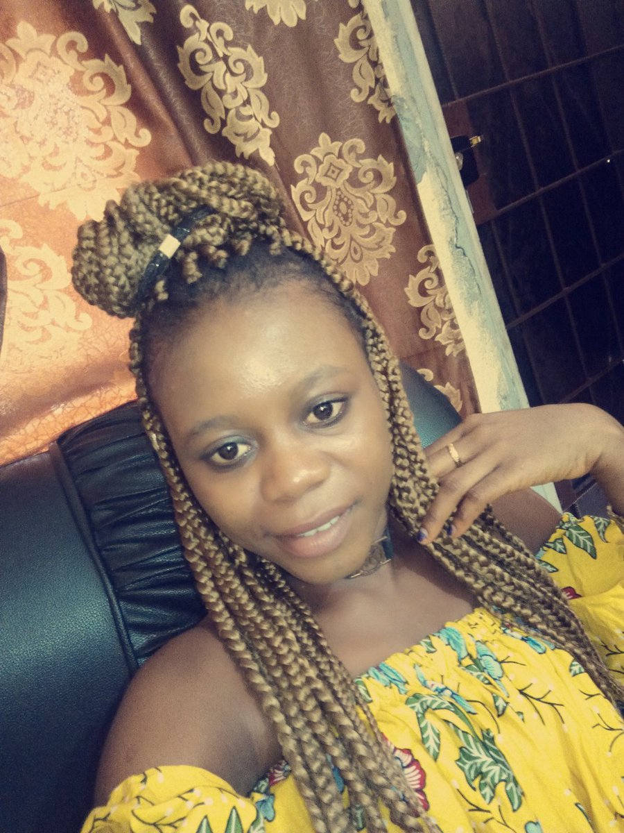 Hotbab (@Hotbab8)  X