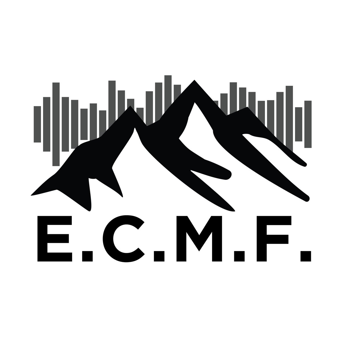 extremecmf's tweet photo. Hi Extreme Computer Music Fashion followers #ecmff !! It's been six months since we've started this account and we've received such wonderful feedback so far on this journey. If you have any ideas on our #quest for the best in @extremecmf let us know in the comments. https://t.co/fOLXEtRwph