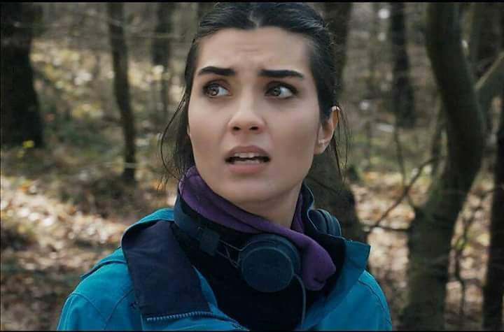 Liku48Liku's tweet photo. nominate #TubaBüyüküstün from Turkey @TubaBustun #tccandler #independentcritics #100faces #100mostbeautifulfaces2018 @tccandler https://t.co/PKBc7xICNv
