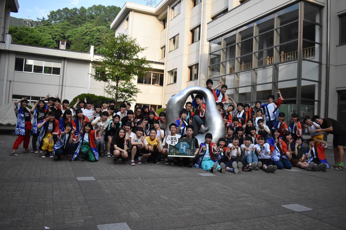 3大会連続ゴールとアシスト Hashtag On Twitter