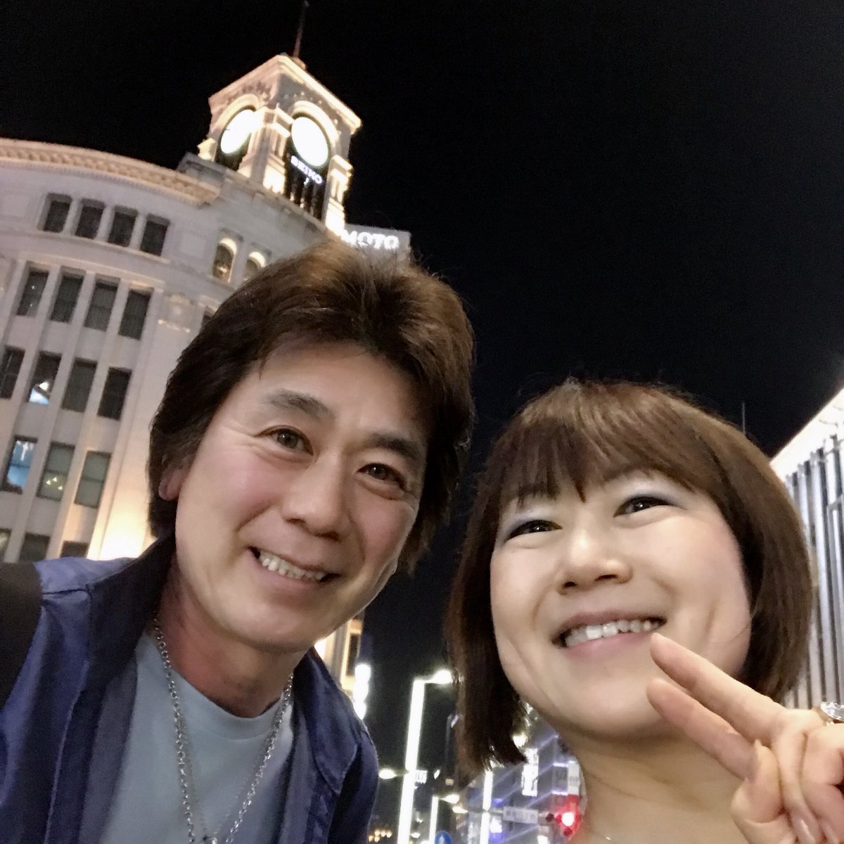 けんたろう お にいさん けんたろう お にいさん