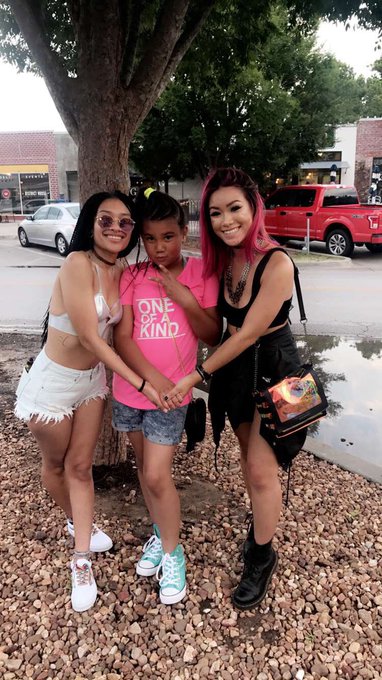 Can't wait for next year https://t.co/v4Mw3MT9xv<a href="/tag/usmovie"class="tags"><span>#usmovie</span></a><a href="/tag/usokc"class="tags"><span>#usokc</span></a>