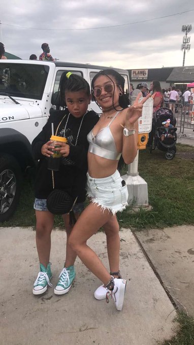 Can't wait for next year https://t.co/v4Mw3MT9xv<a href="/tag/usmovie"class="tags"><span>#usmovie</span></a><a href="/tag/usokc"class="tags"><span>#usokc</span></a>