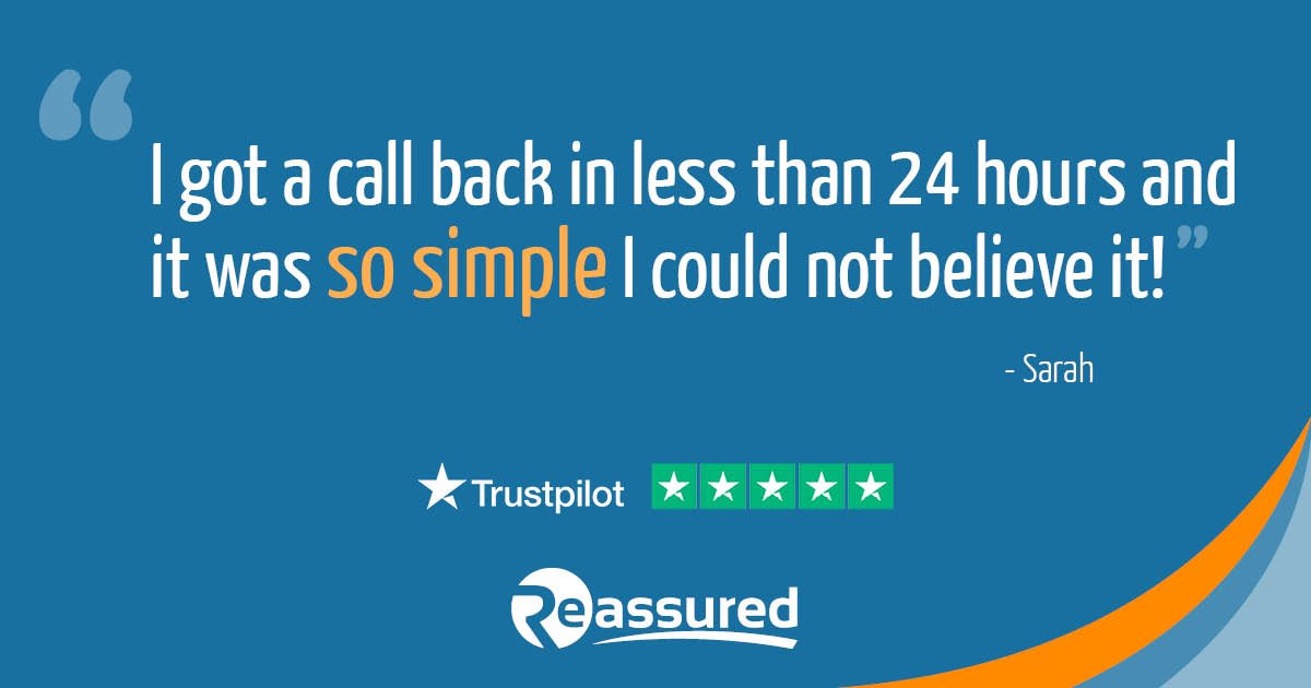 Thanks, Sarah! We love our customer feedback 😄