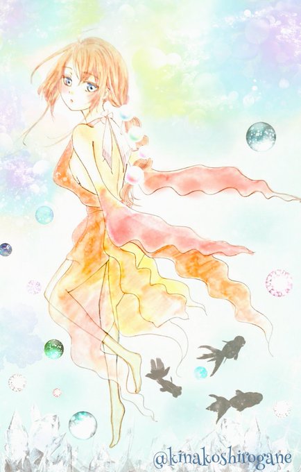 ツクモのtwitterイラスト検索結果 古い順 ツクモのtwitterイラスト検索結果 古い順