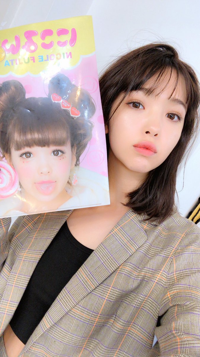 変わりよう.