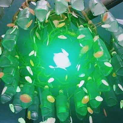 mspromditwit's tweet photo. It's green. So Go. ππ¦
.
.
.
. #mspromdi #2halvestravel #projectmapa #pilipinas #travellingpinay #pinasmuna #unapinas #frustratedblogger #tryinghardblogger #wanderlust #wanderer #thisisoursummary #welcometoourstory https://t.co/NxiabuGiLy